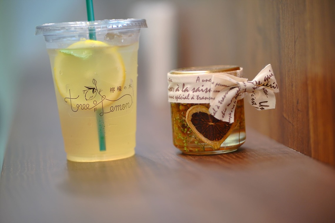 勇元翔が撮影した写真のアルバム「料理撮影」