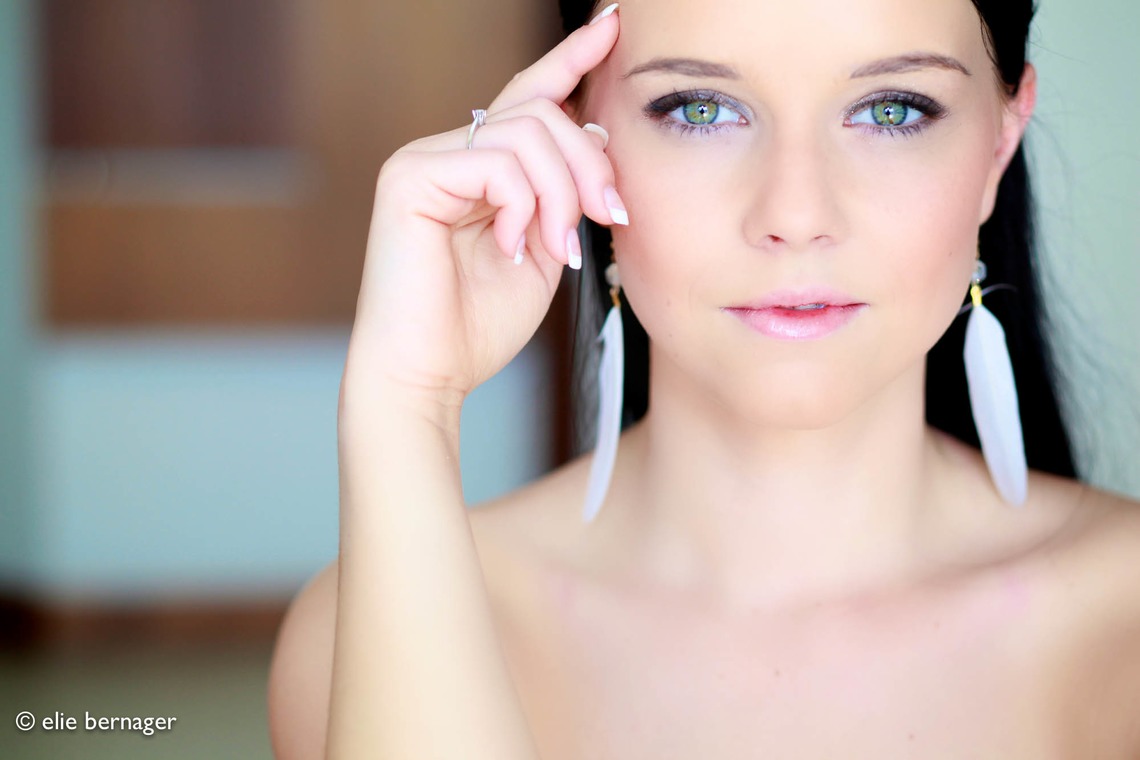 Un mariage au paradisが撮影した「best of my wedding images」の写真