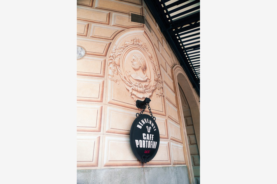 S＆Iが撮影した写真のアルバム「店舗撮影写真」