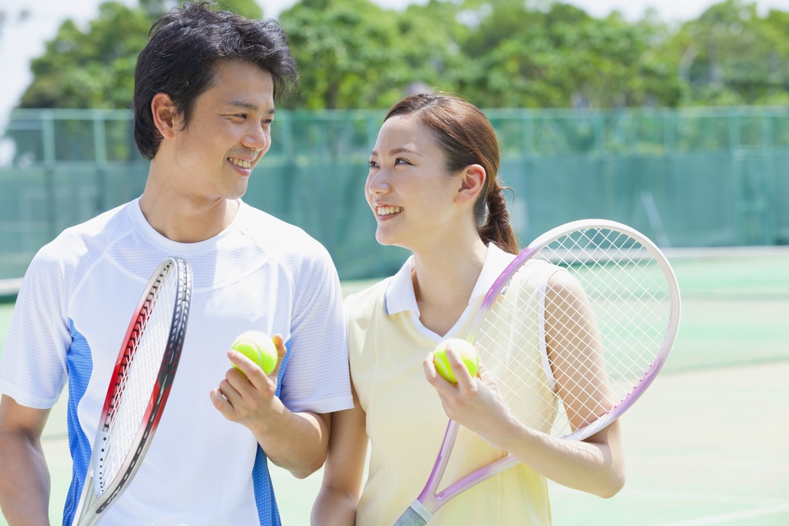 CREATIVE HOUSEが撮影した「スポーツ撮影」の写真