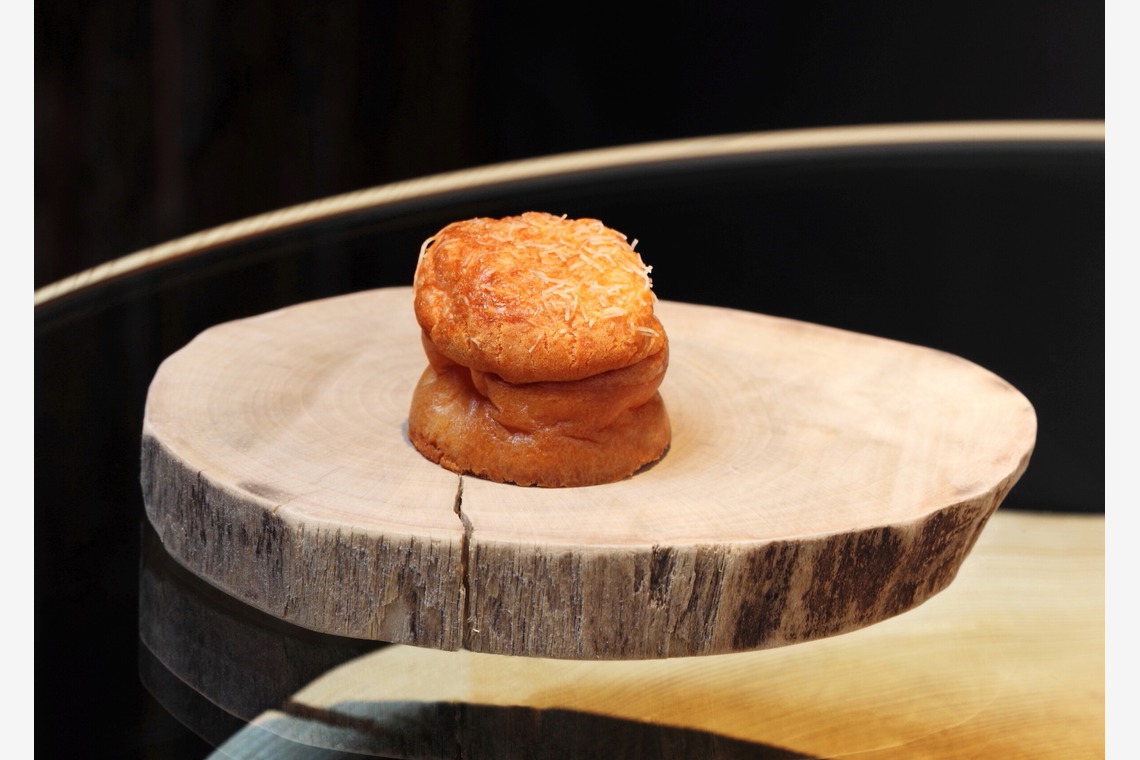 森安　照が撮影した「ワイン・シャンパン・レストラン内観・イメージカット」の写真