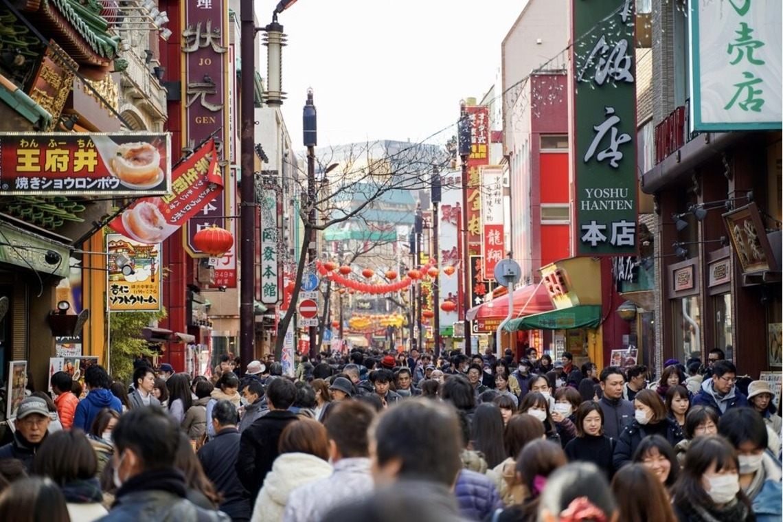 radsafariが撮影した「景色」の写真