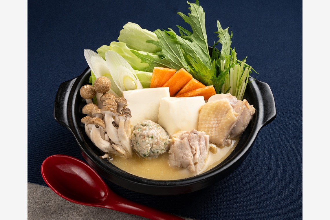 保坂　真弓が撮影した「ラーメン屋さんのメニュー撮影」の写真