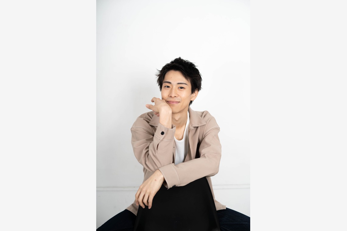 light the fireが撮影した写真のアルバム「宣材写真・LP写真」