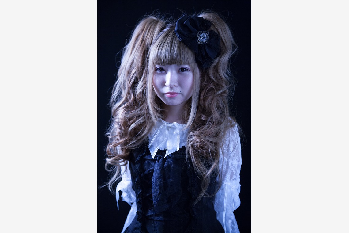 A&K STUDIO CO.,LTD.（上野 晃嗣）が撮影した「広告写真」の写真