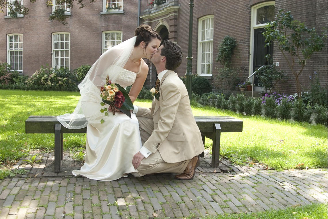 Photo of  taken by Amit Bar