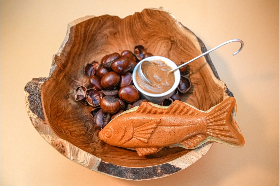 THALISHが撮影した「商品撮影O社」の写真