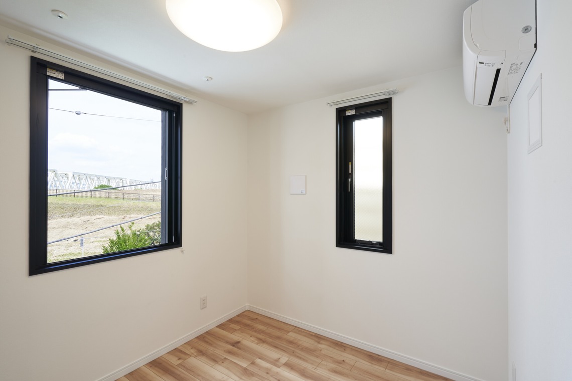 大橋裕紀が撮影した「建築物・空間・竣工撮影のまとめ」の写真