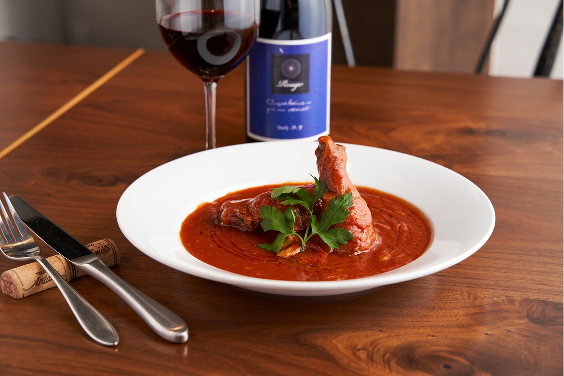 カメラマン　kが撮影した写真のアルバム「実績写真まとめ」