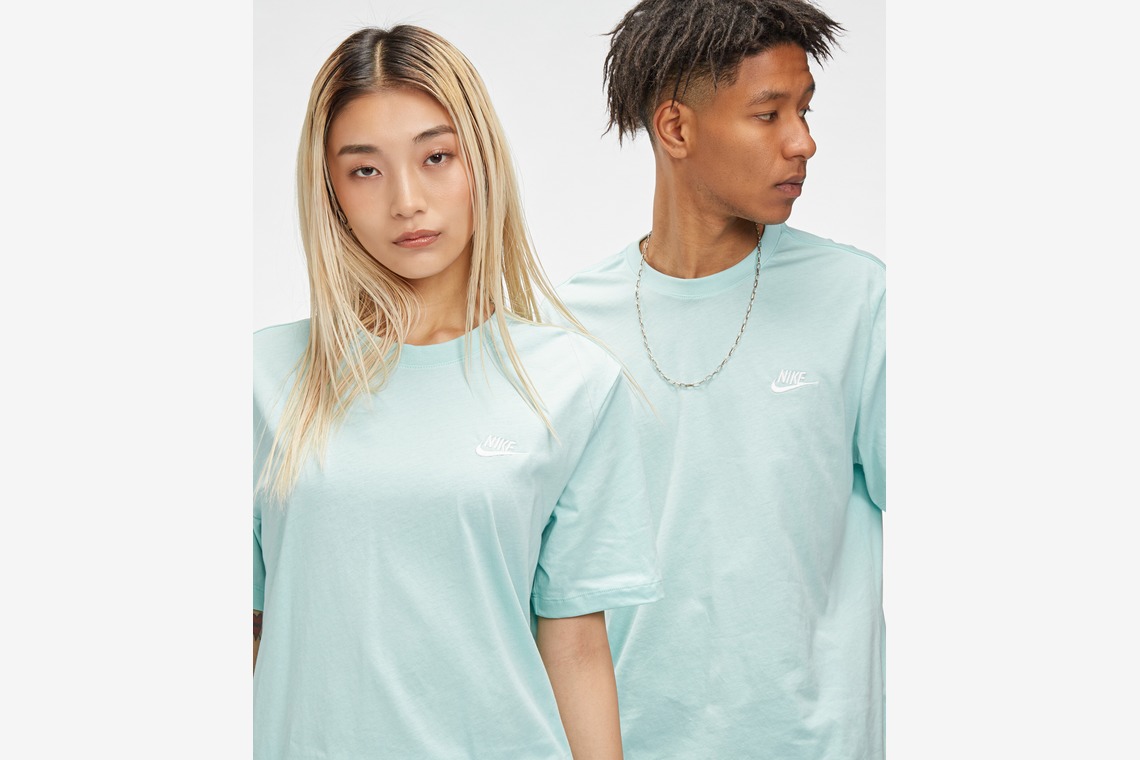 𠮷岡銀河が撮影した「ポートレート」の写真