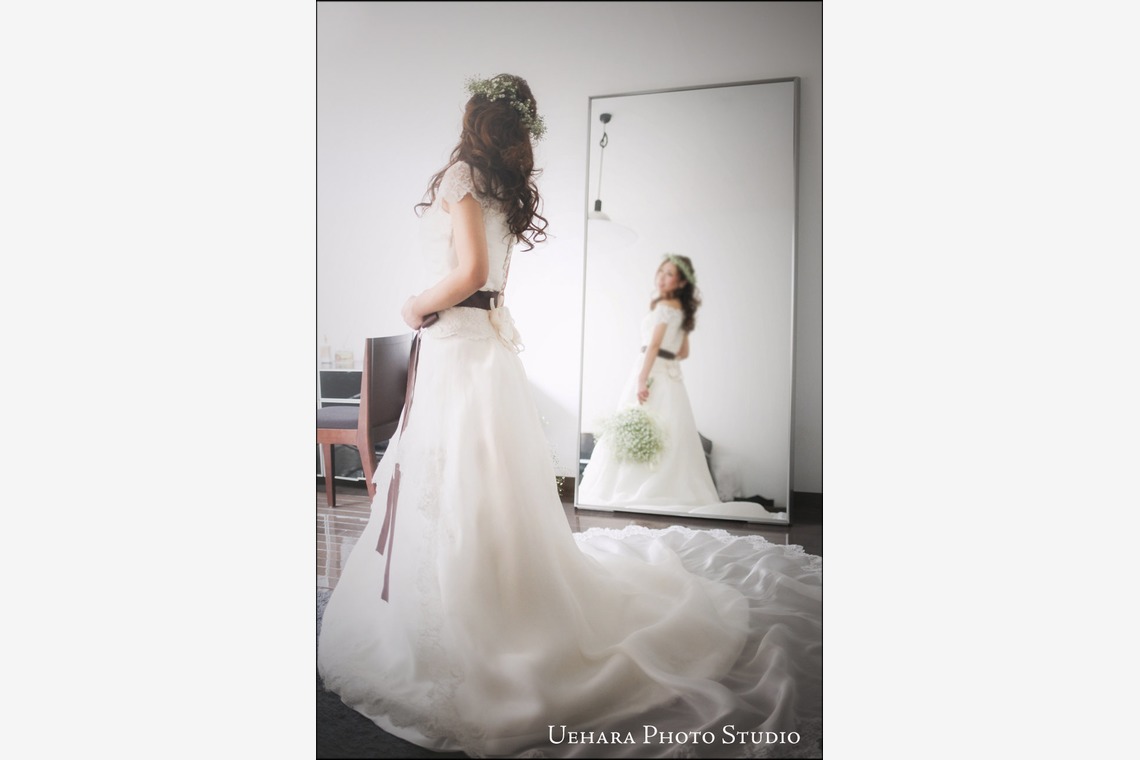 上原フォートスタジオ