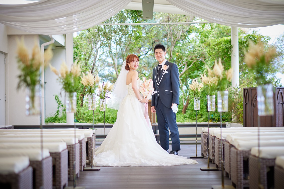 アートシーン株式会社