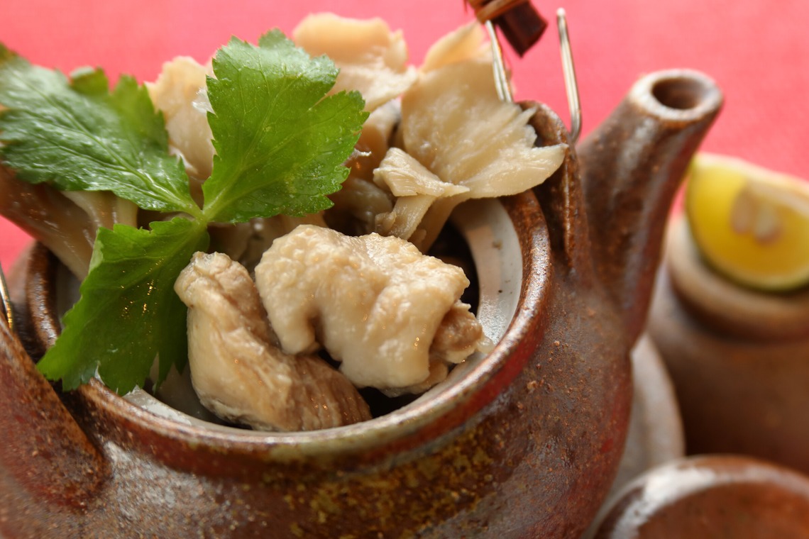 写真撮影のヤハタ