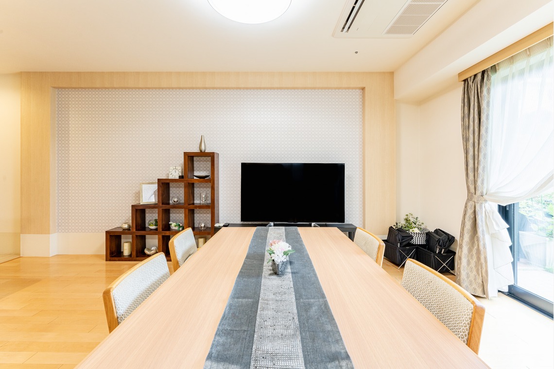 Tai Ikutaが撮影した「建築」の写真