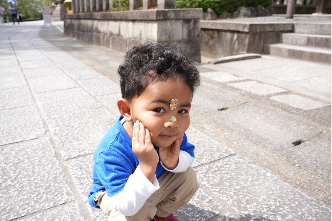 SkyHouseAcademyが撮影した「ALL」の写真