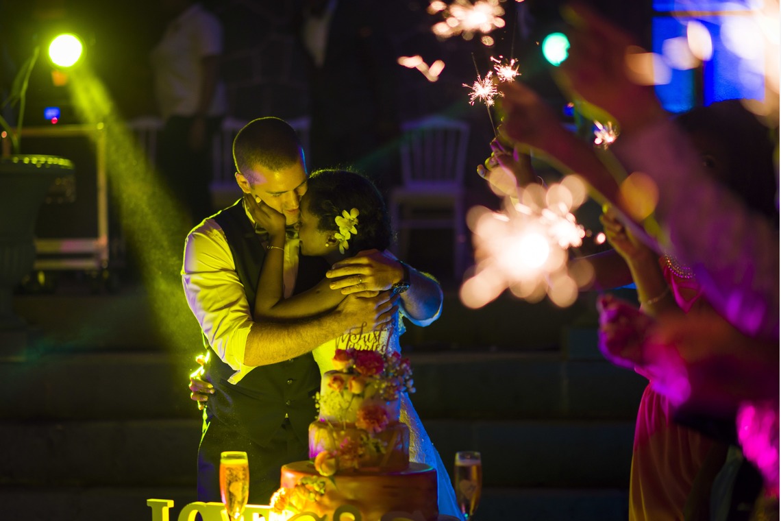 Jean Jacques Fabienが撮影した「ポートフォリオ」の写真