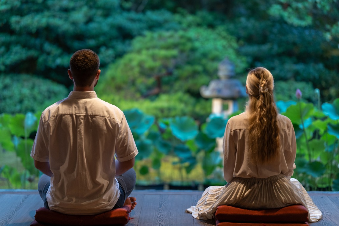 むらたたかしが撮影した写真のアルバム「店舗・取材・サービス」