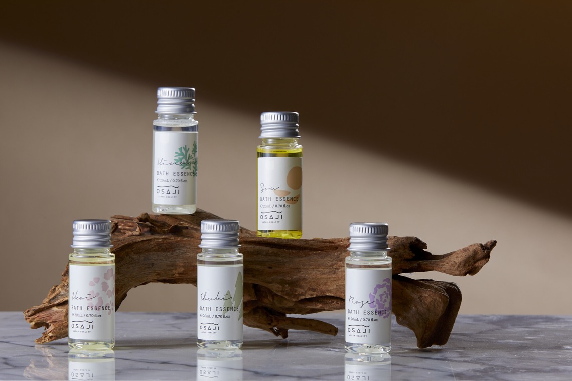 田中真光写真事務所が撮影した「商品撮影」の写真