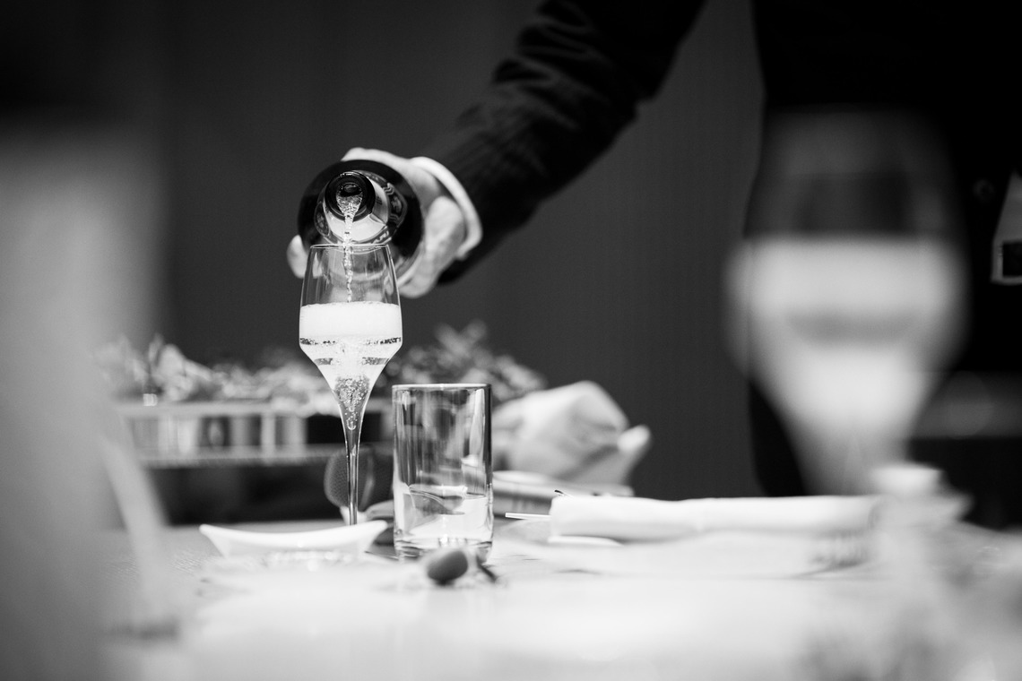 高野和希が撮影した「千葉県　ヴェントモデルノ」の写真