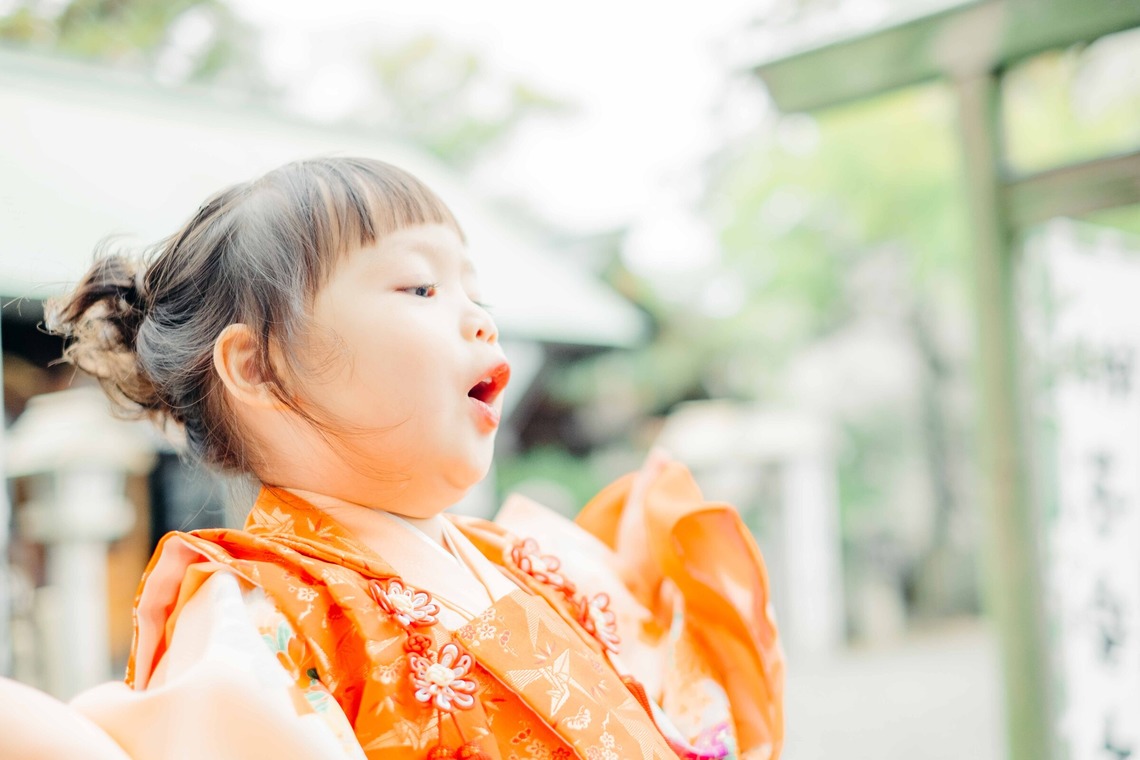 伊邉　夢が撮影した「伊邉 夢 - 公開ポートフォリオ」の写真