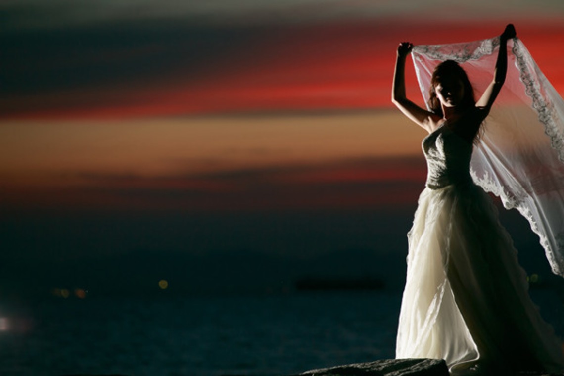 ピュアアーティス(小島 靖雄)が撮影した「その他フォト」の写真