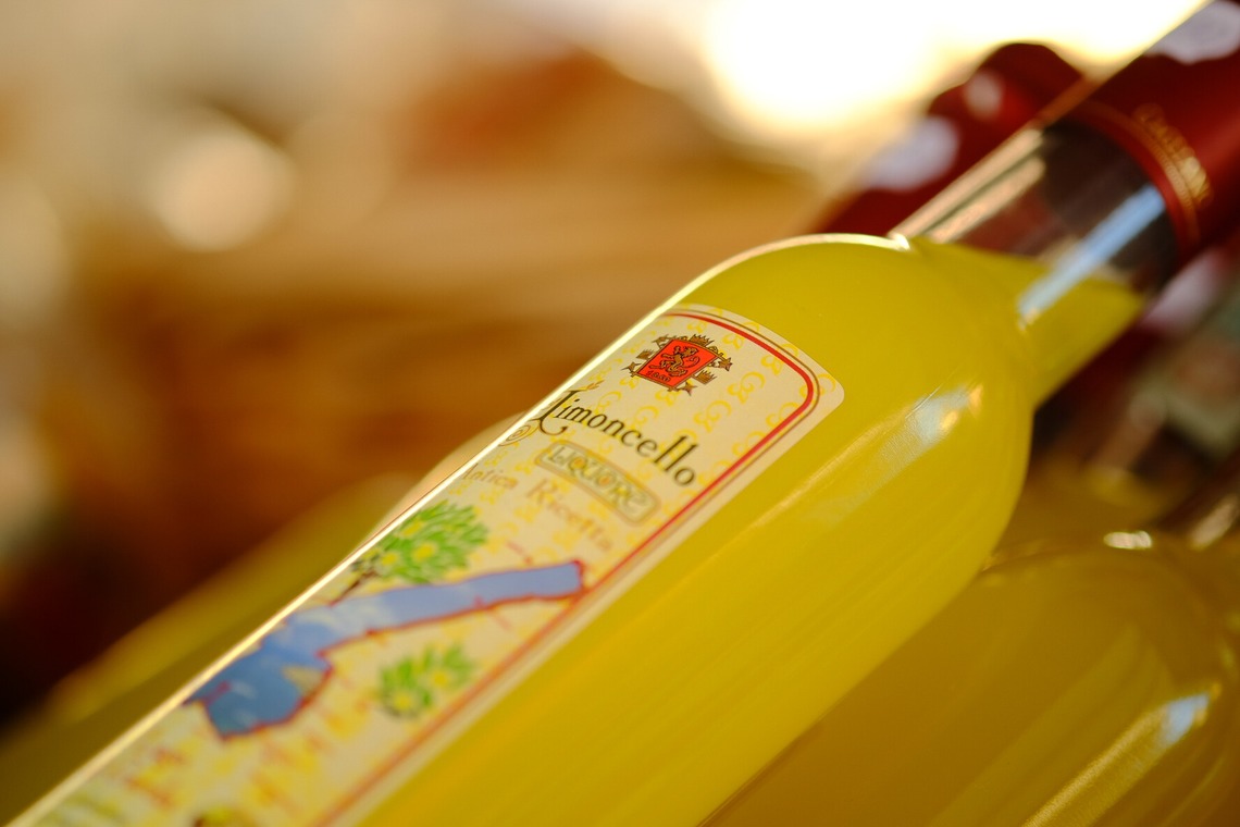 杉本 周平が撮影した写真のアルバム「料理関連」