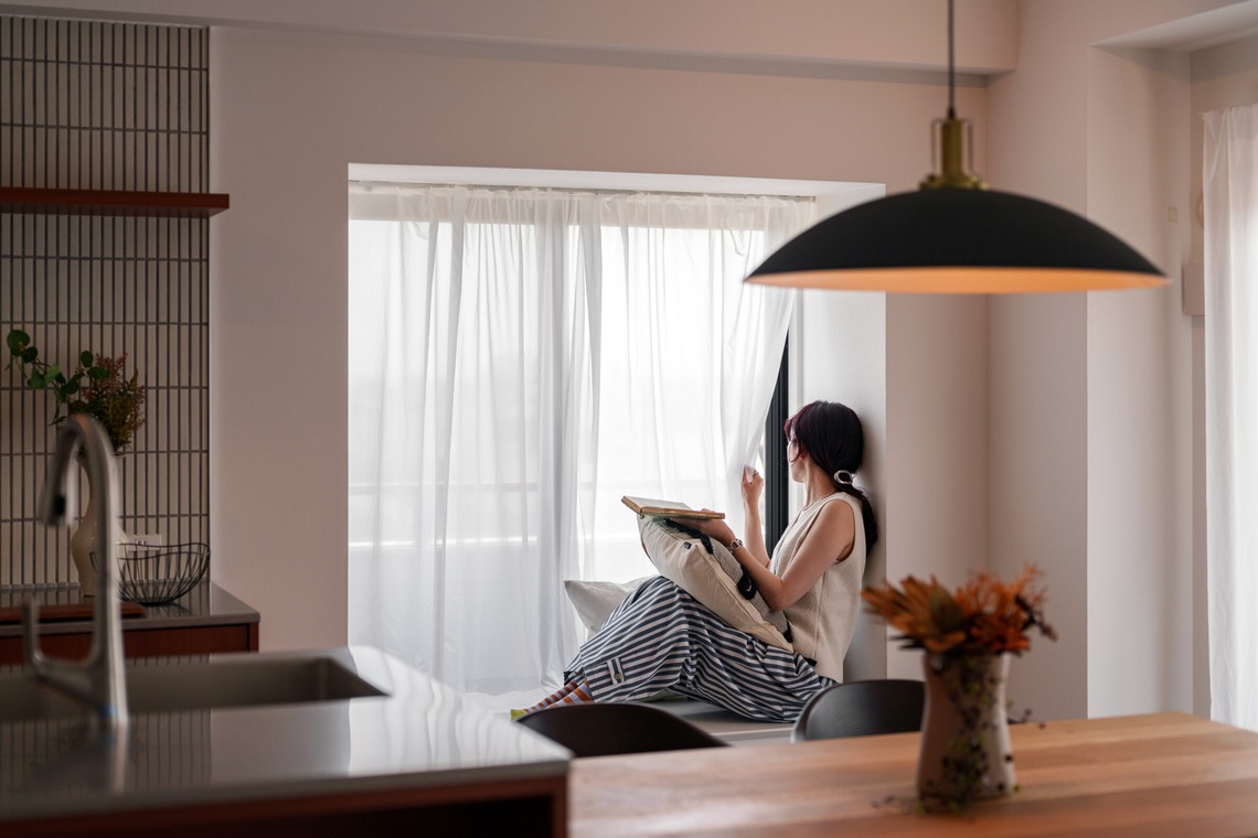 佐伯写真館が撮影した「建築、竣工写真」の写真