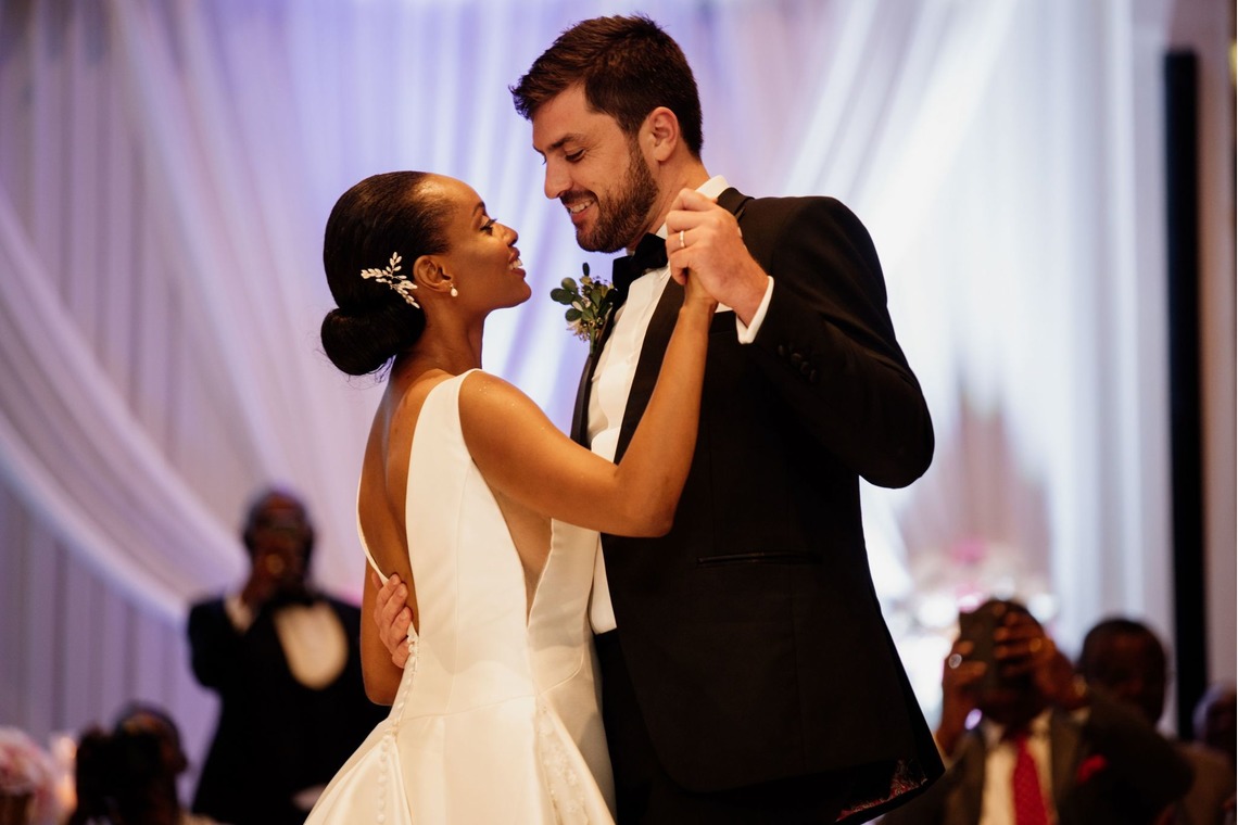 Critos Proが撮影した「」の写真