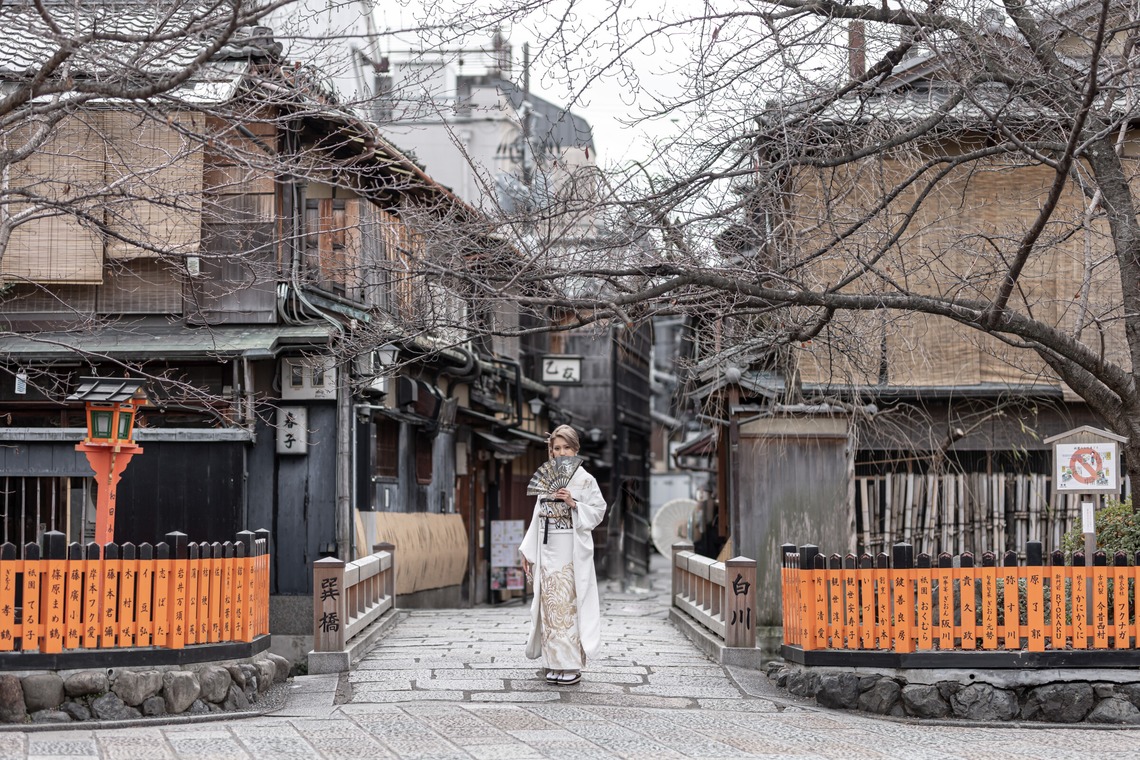 studio aluc ~スタジオ アルク~が撮影した「portrait」の写真