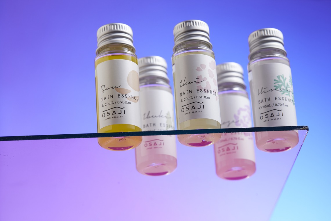 田中真光写真事務所が撮影した「商品撮影」の写真