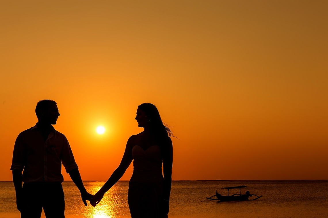 Dstudio Photography Bali