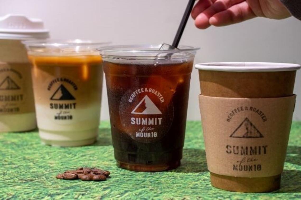 岩本隆之が撮影した「ビジネスサンプル写真」の写真