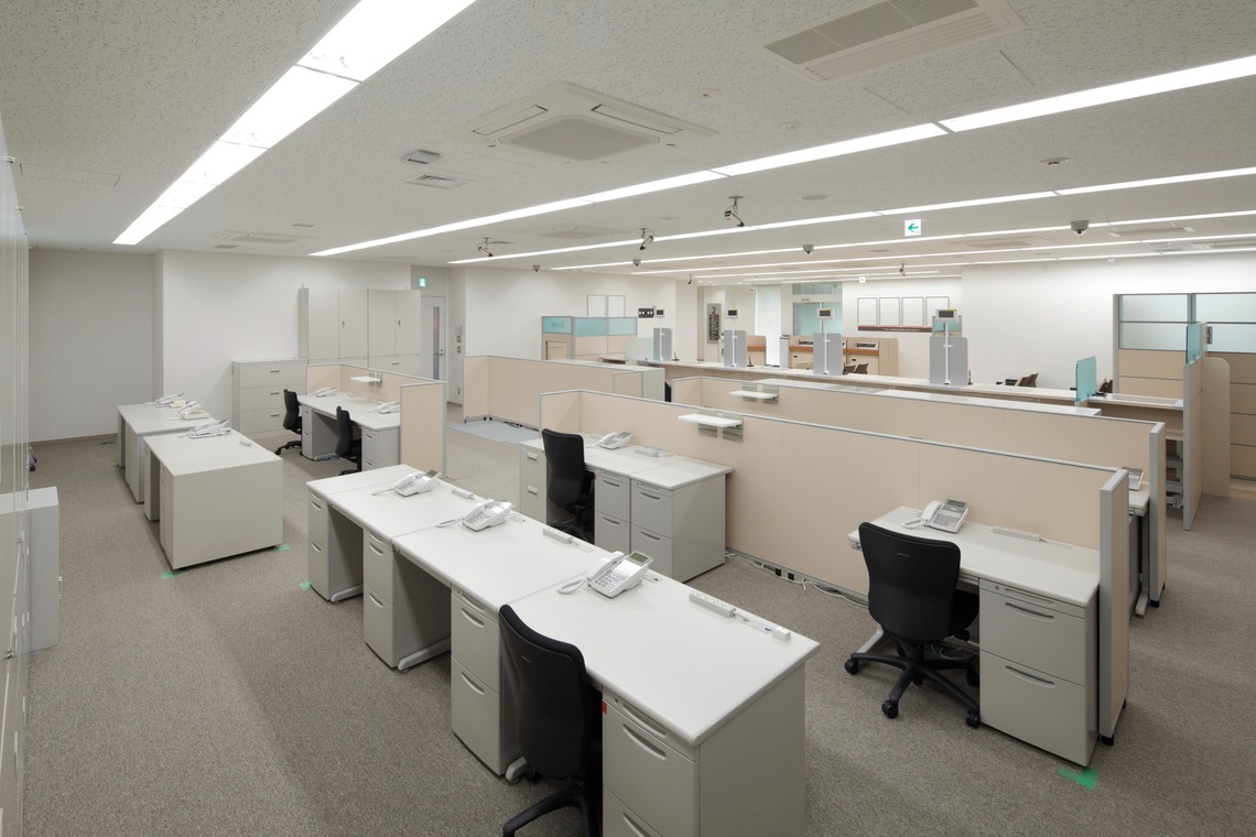 y-photoが撮影した「ビジネス」の写真