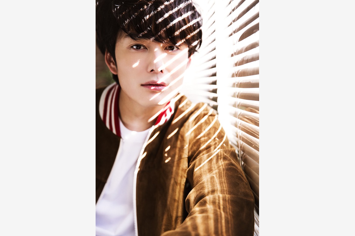 Hiro Photographyが撮影した「」の写真