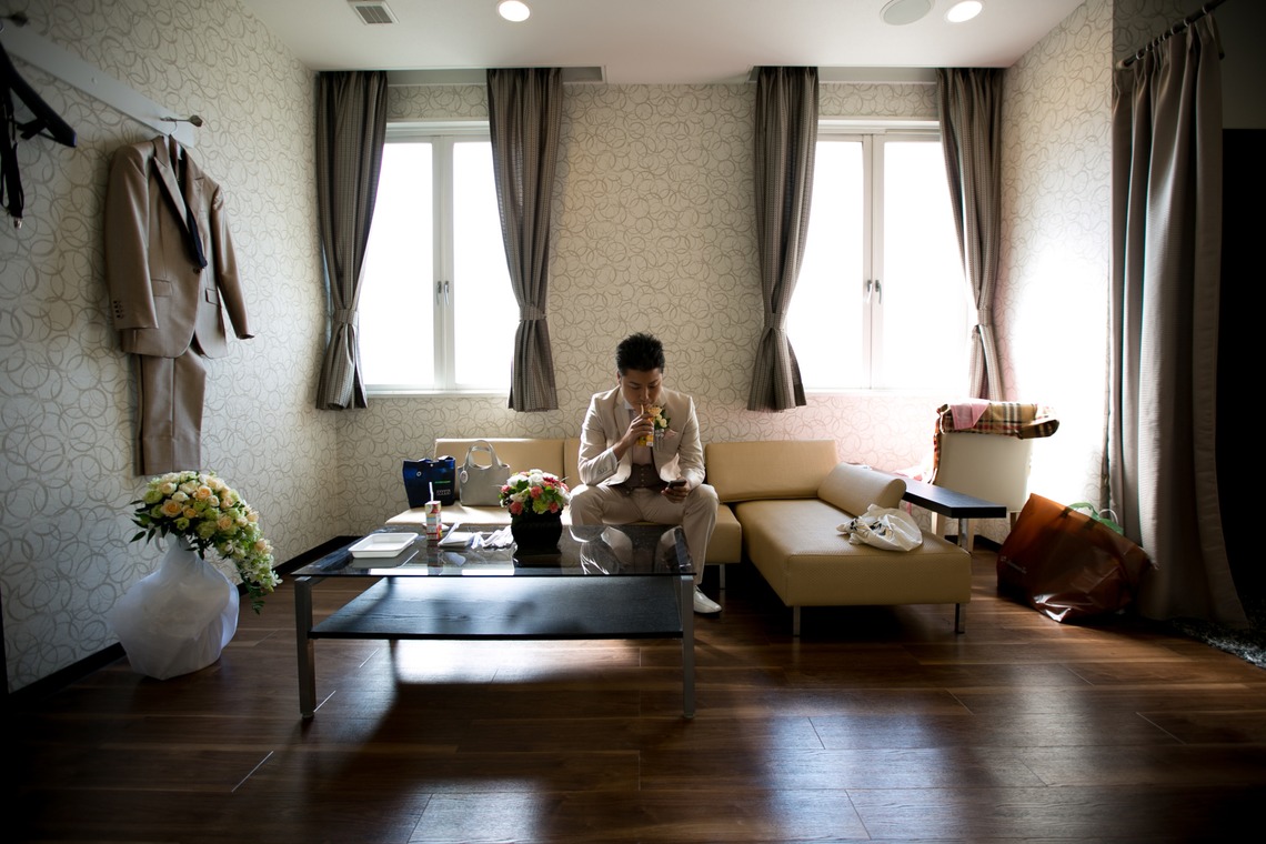 キタノフォトオフィス (北野尚史)が撮影した写真のアルバム「当日写真ベルヴィ宇都宮」