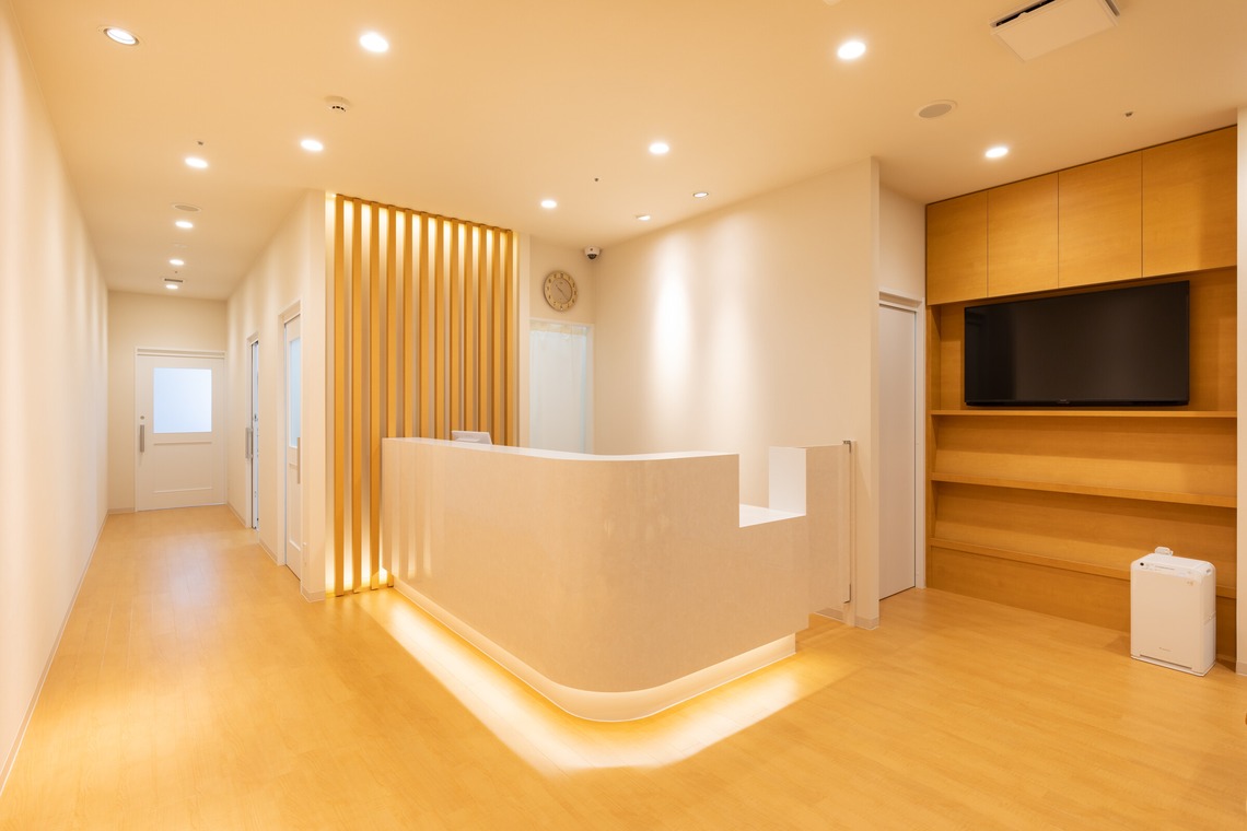 Photo Project PHOTO-ONが撮影した写真のアルバム「プロフィール写真」