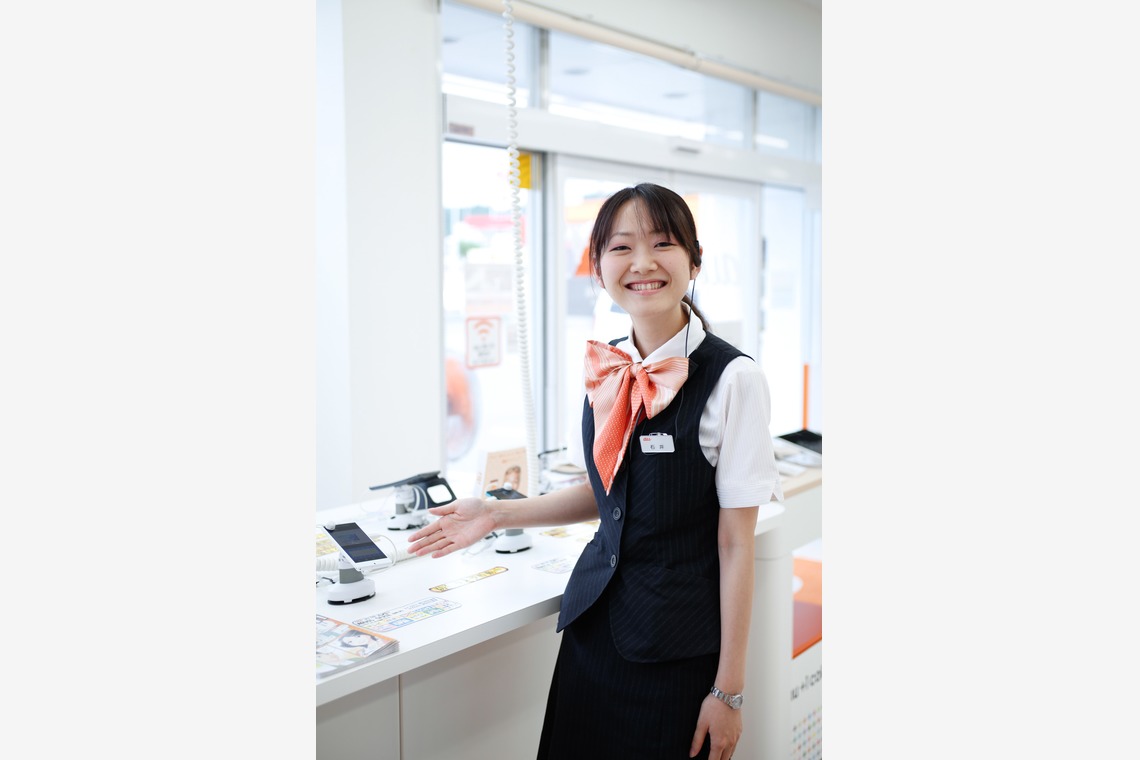 小浜守也が撮影した写真のアルバム「仕事風景」