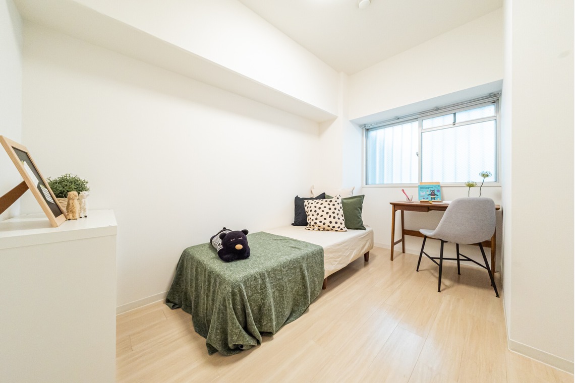 出張撮影 中村まみこが撮影した「物件撮影」の写真