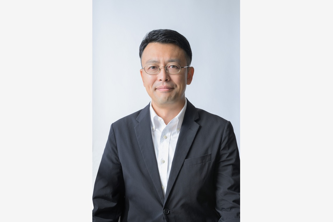 福田博之が撮影した写真のアルバム「人物撮影」