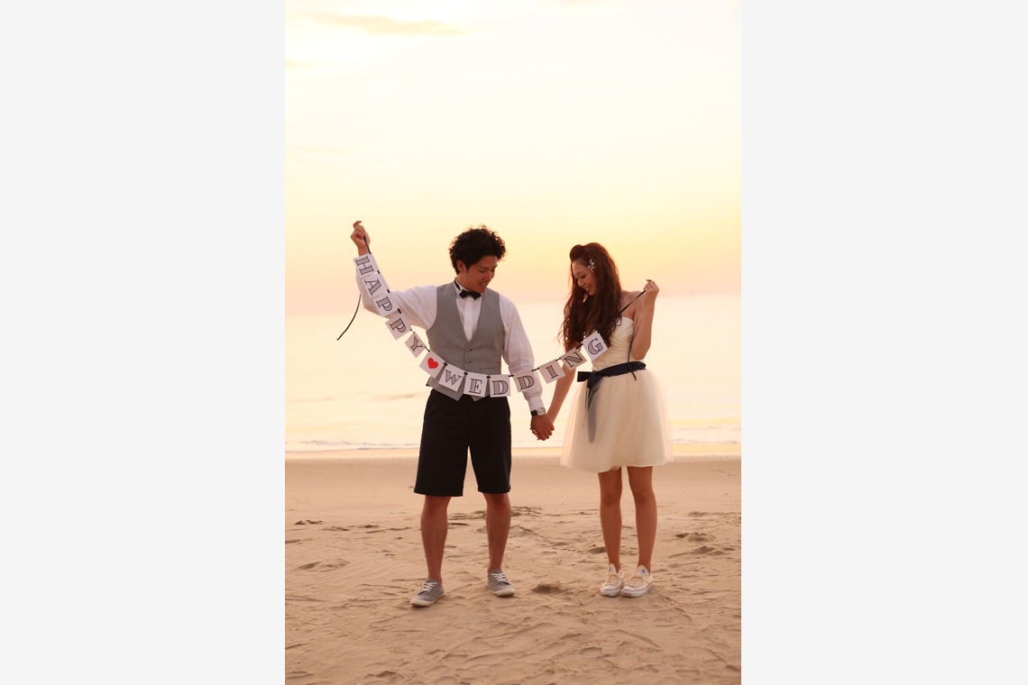 Photo of  taken by HOTEL GREGES