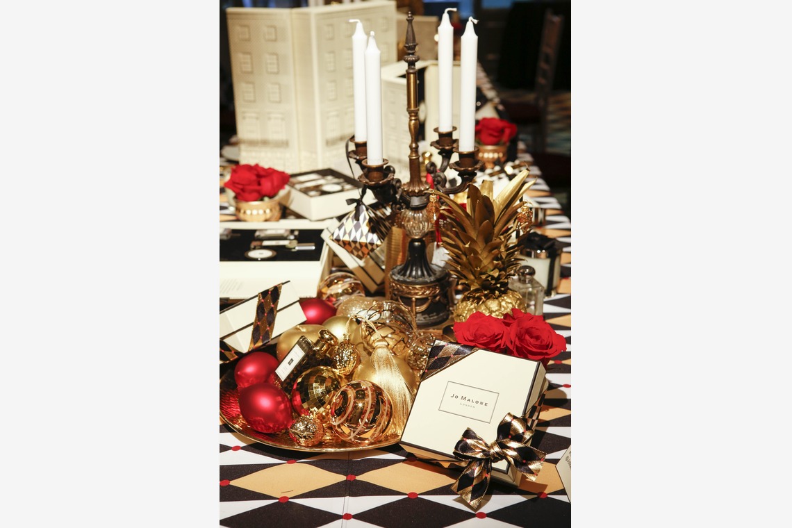 山﨑美蔓が撮影した「料理・物撮」の写真