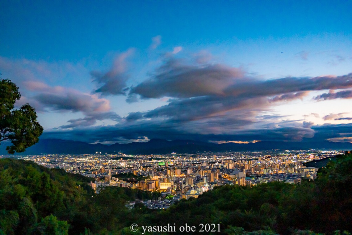 写真屋ごんちゃんが撮影した「過去写真」の写真