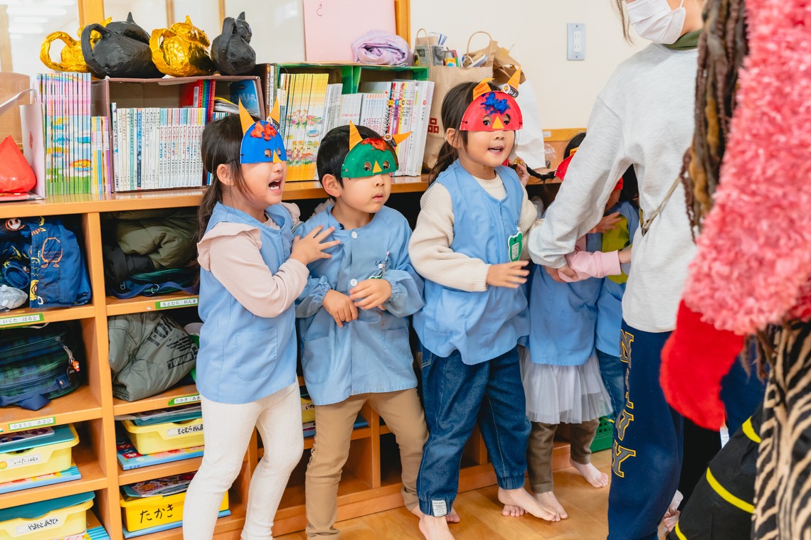 Tajimaが撮影した「スクール」の写真