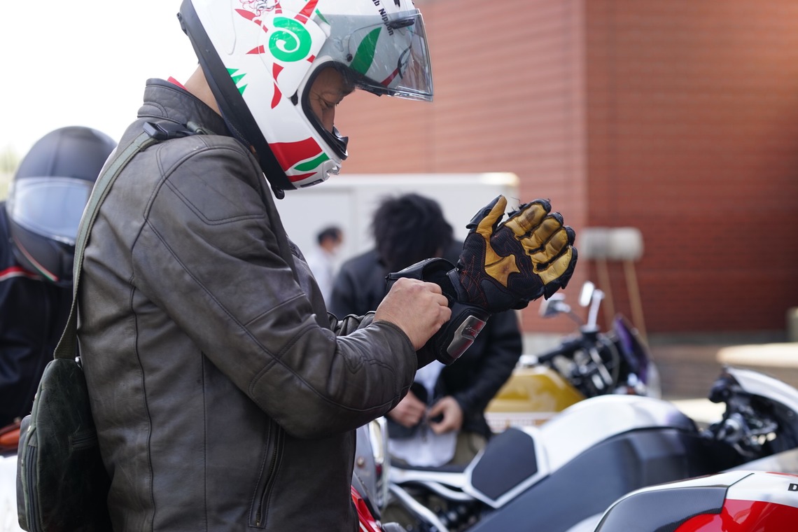 Aya Petite Photographyが撮影した「イベント出張撮影」の写真