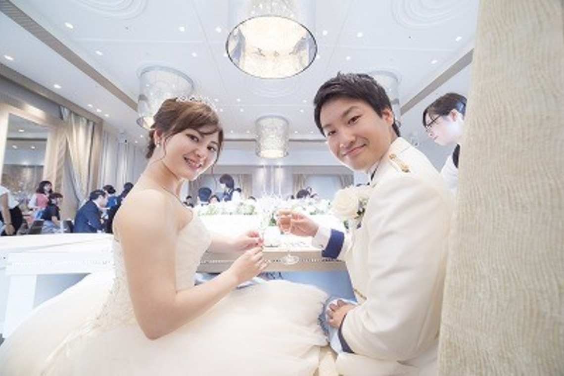 Photo of Ruu Wedding24 taken by 24to Proddecu Photographer