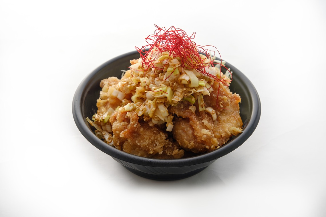 Surphotoworksが撮影した写真のアルバム「からたつ様メニュー撮影」