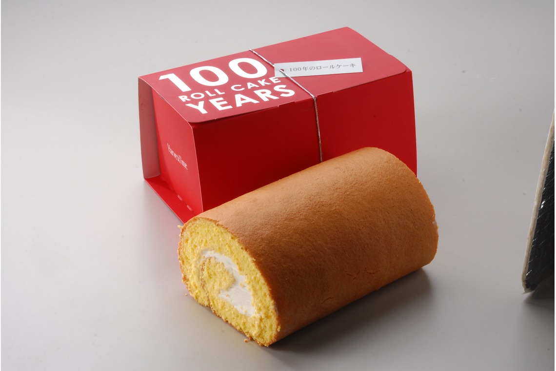 株式会社　J to Jが撮影した「商品撮影」の写真