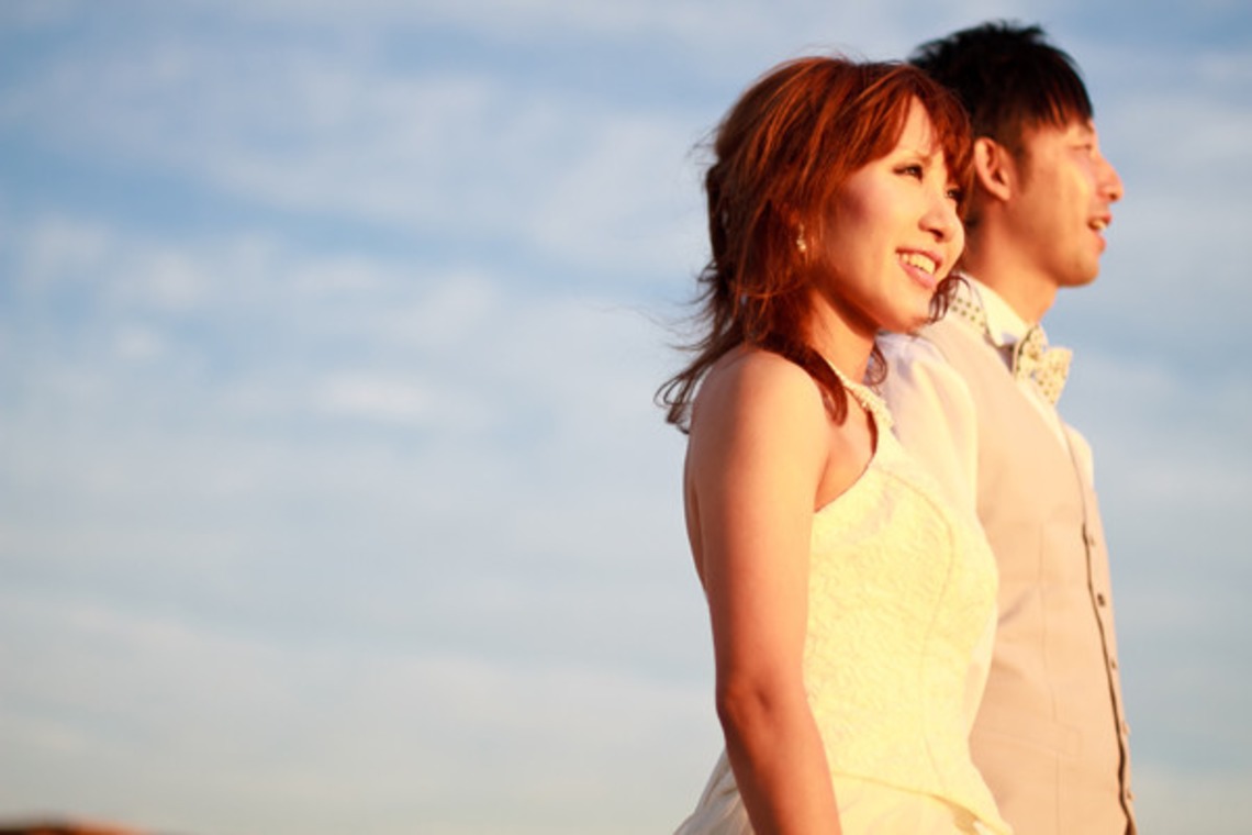 ピュアアーティス(小島 靖雄)が撮影した「その他フォト」の写真