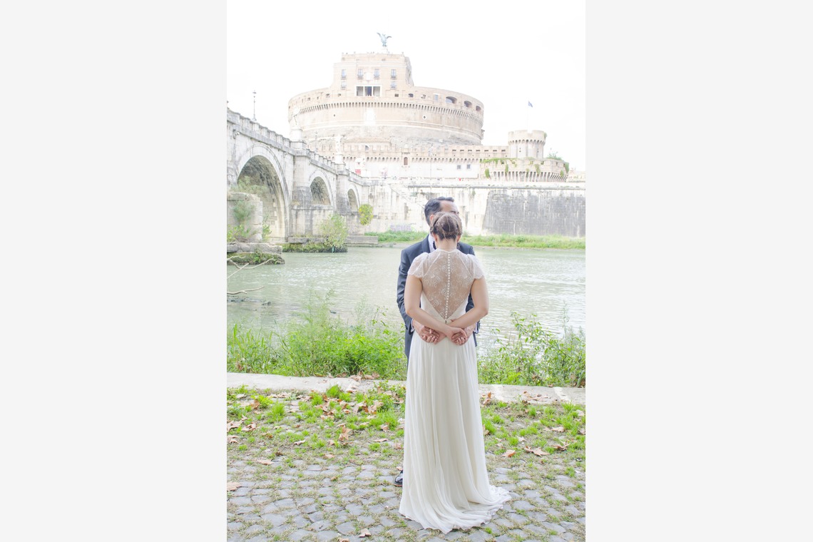 Photo of  taken by ozge sahin