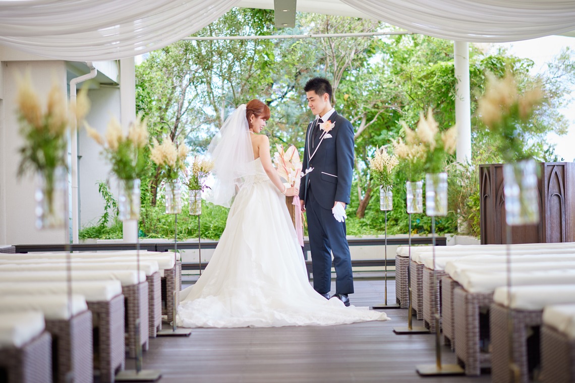 アートシーン株式会社